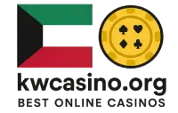 kwcasino.org - الوجهات الأولى للكازينو في الكويت